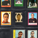 Cudicini F 1